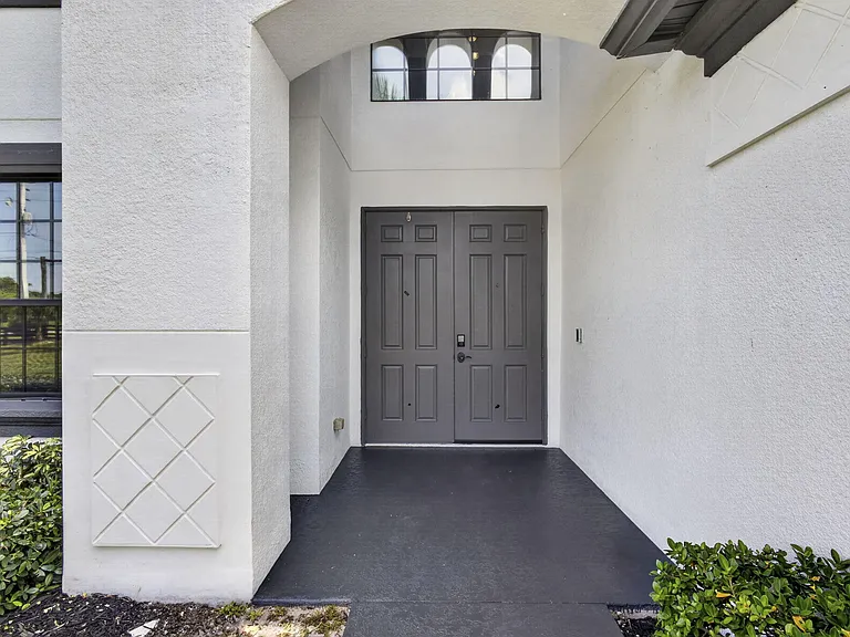 17394 Orange Blvd — Photo 121