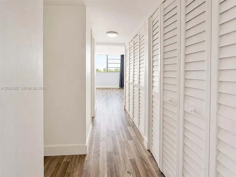 1470 NE 125th Ter #809 — Photo 7