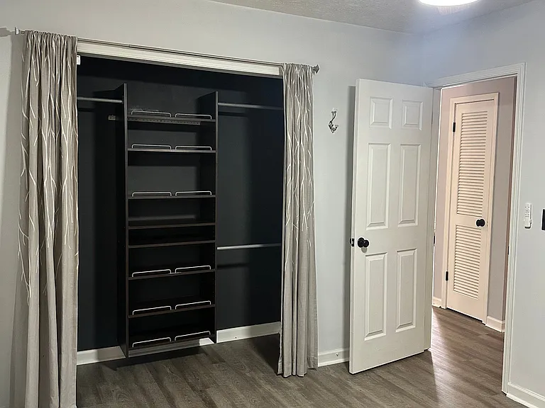 4183 Red Laurel Way — Photo 15