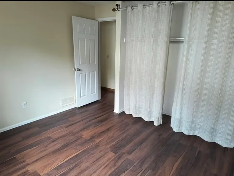 4675 S Buckley Way — Photo 9