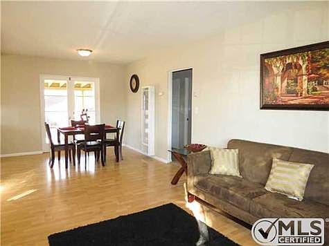 5th image of 4414 Newton Ave