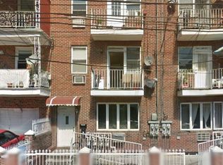 5917 Xenia St, Corona, NY 11368