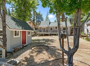 39294 Lark Rd, Big Bear Lake, CA 92315