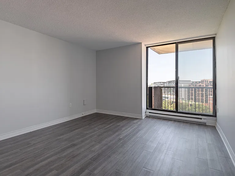 5770 Spring Garden Rd — Photo 8