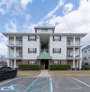 4332 Hillingdon Bnd APT 104, Chesapeake, VA, 23321