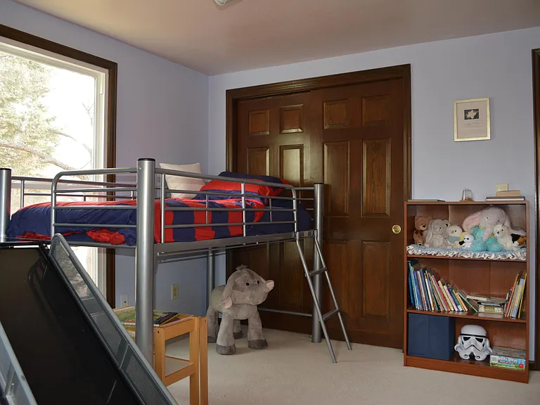 9007 E Evans Ct — Photo 17