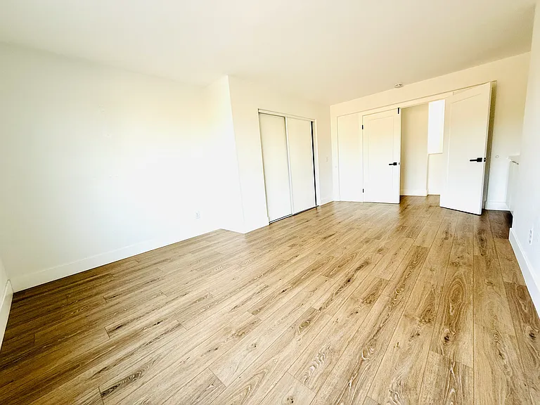 33880 Harvest Way E — Photo 13