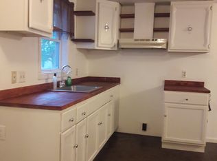 89 Anglers Ln, Lagrange, OH 44050