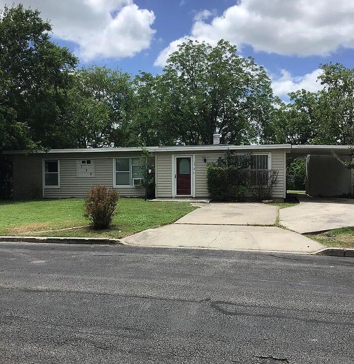 1st image of 130 Galaxy Dr