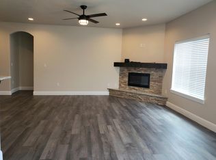 2897 Copper Trl, Elko, NV 89801