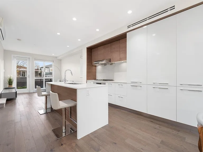 238 W 62nd Ave #6 — Photo 5