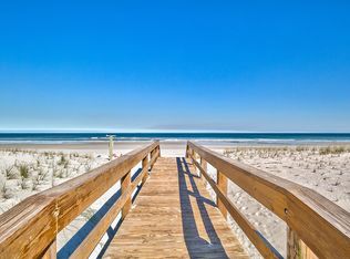 1126 1st St N UNIT 503, Jacksonville Beach, FL 32250