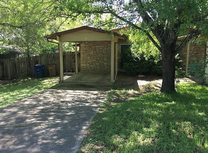 1st image of 3319 Dolphin Dr #B