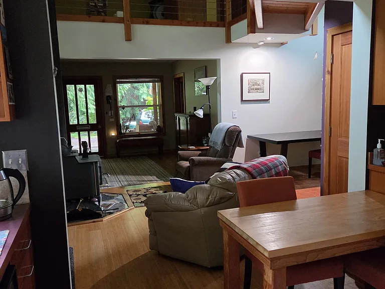 24201 Port Gamble Rd NE — Photo 33