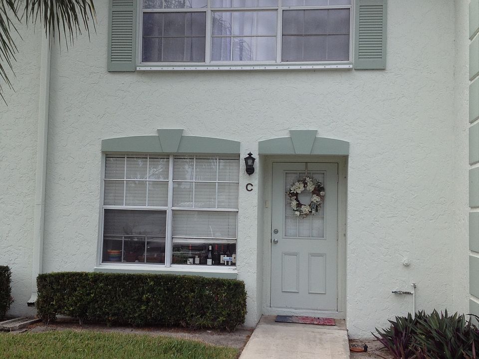 1st image of 3709 Savoy Ln APT C