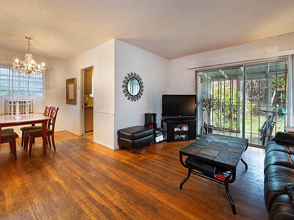 5th image of 5454 Selmaraine Dr