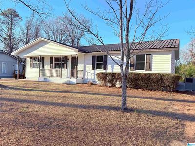 73 Ember Ln, Ohatchee, AL, 36271