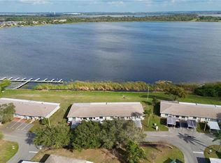 315 Winter Ridge Blvd, Winter Haven, FL 33881