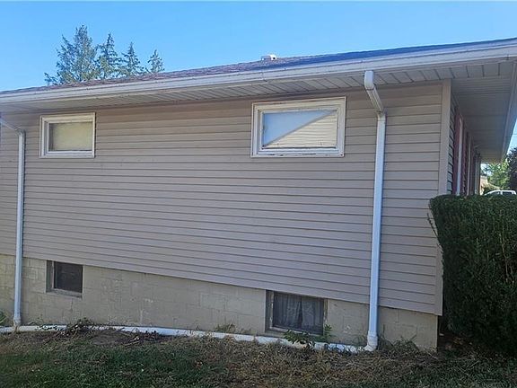 5th image of 2312 Eastmoor Dr