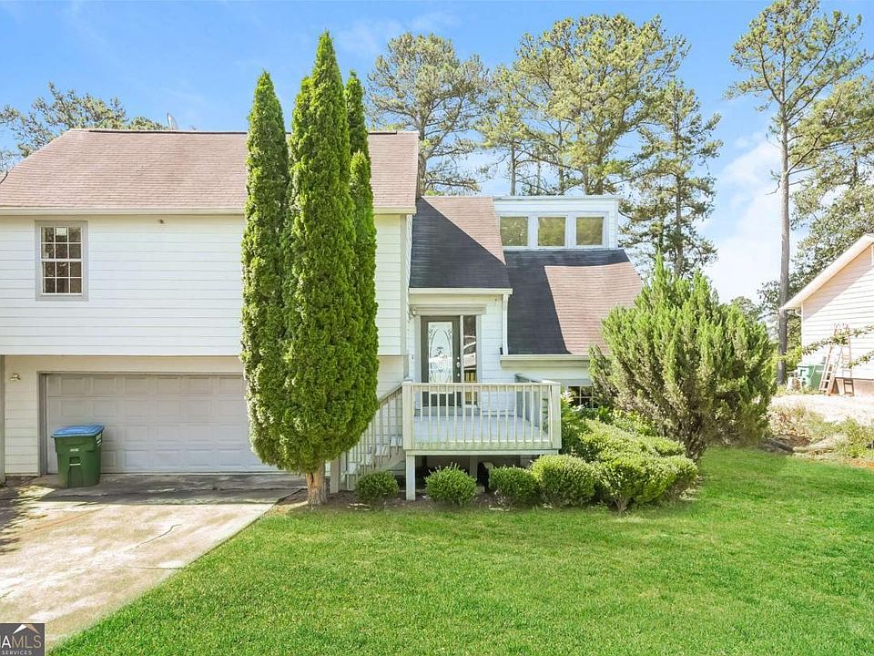 1st image of 2325 E Hill Way NW