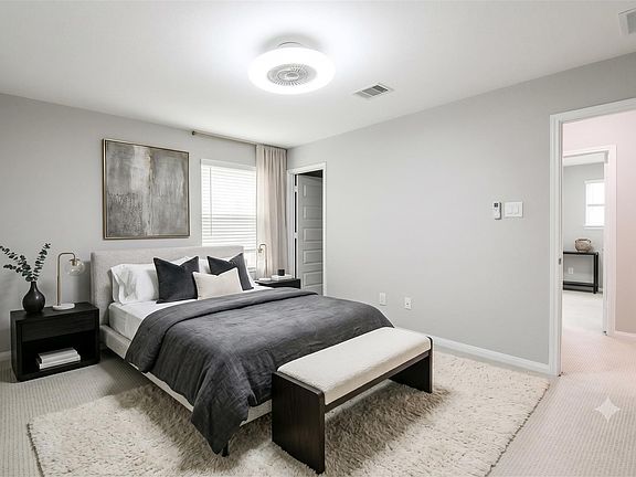 5th image of 2034 Woodland Pine Ct
