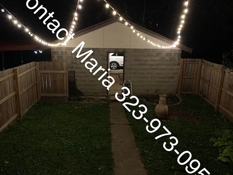 3026 Montana Ave — Photo 12