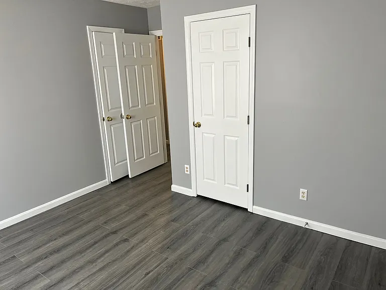 6815 Midnight Sun Dr — Photo 18