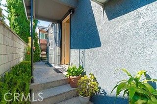 2nd image of 3813 College Ave #1/2