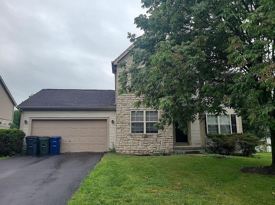 1st image of 7933 Slate Park Ave