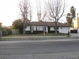 2nd image of 6848 Etiwanda Ave