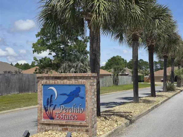 5100 Terra Lake Cir, Pensacola, FL 32507