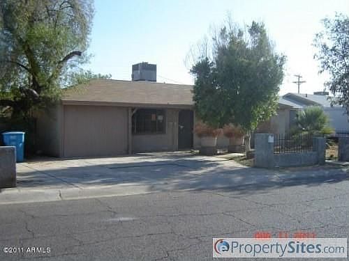 1st image of 4445 W Whitton Ave