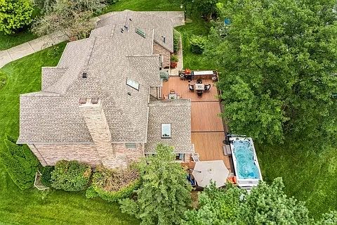 3rd image of this home