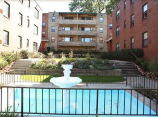 6224 5th Ave APT 113G, Pittsburgh, PA 15232