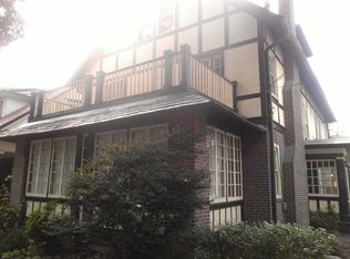 23 Fisher Pl, Trenton, NJ