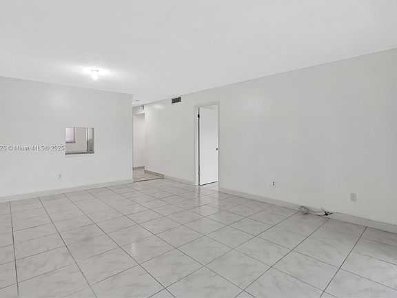 3rd image of 7860 Camino Real #L-407