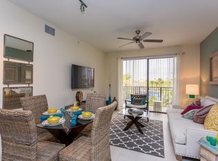 907 NW 97th Ave APT 108, Miami, FL 33172