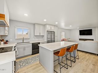 6236 N 16th St #37, Phoenix, AZ 85016