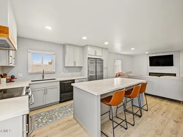 6236 N 16TH Street #37, Phoenix, AZ 85016