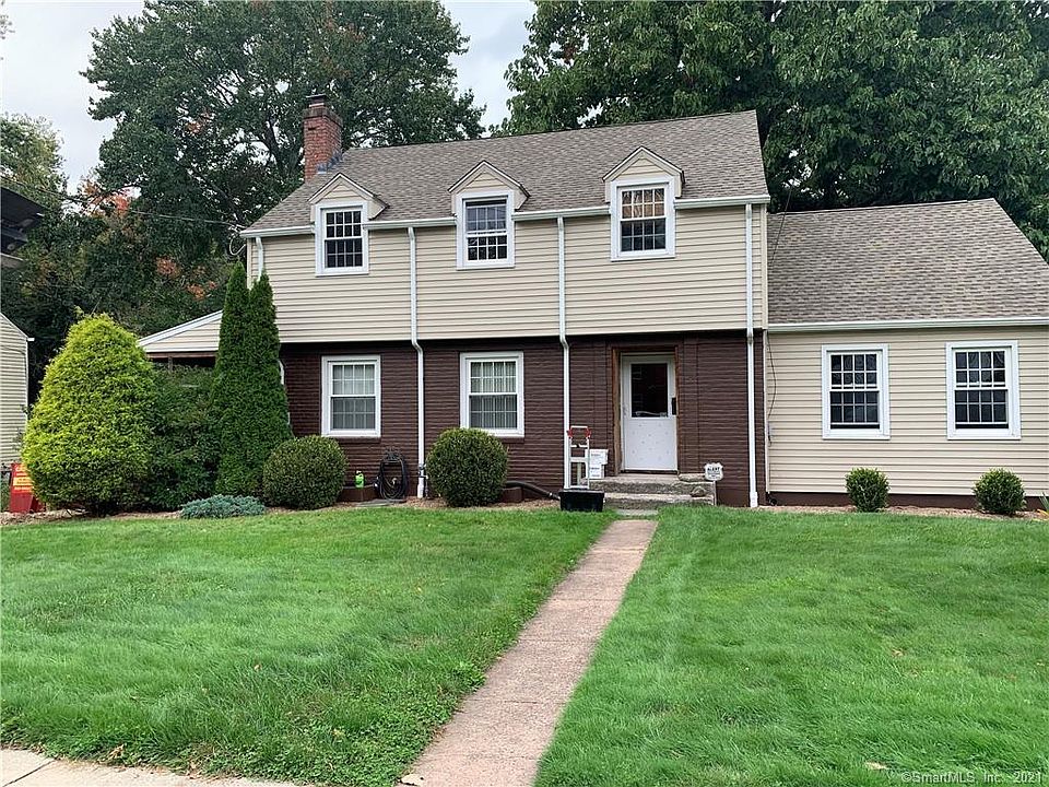 1st image of 100 Lowin Ave