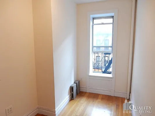 Rented by Quality Living Realty | media 69