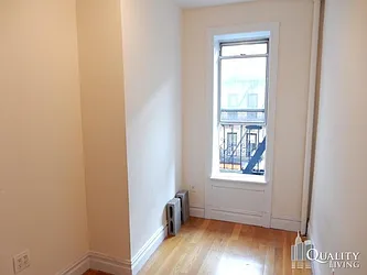 Rented by Quality Living Realty