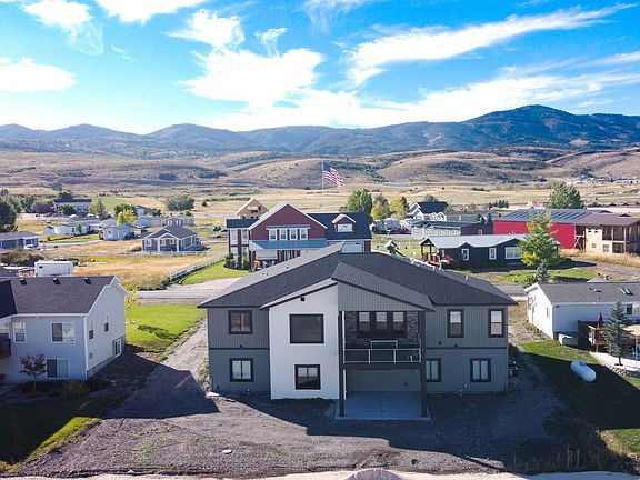 4th image of 564 S Stump Rd