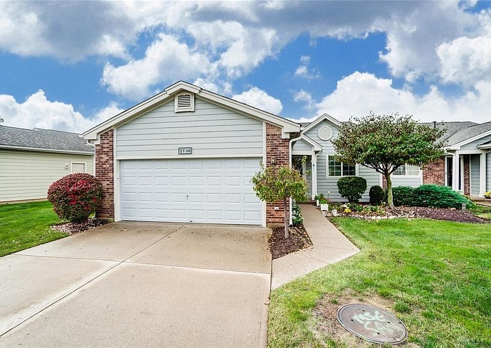 1st image of 1734 Yardley Cir