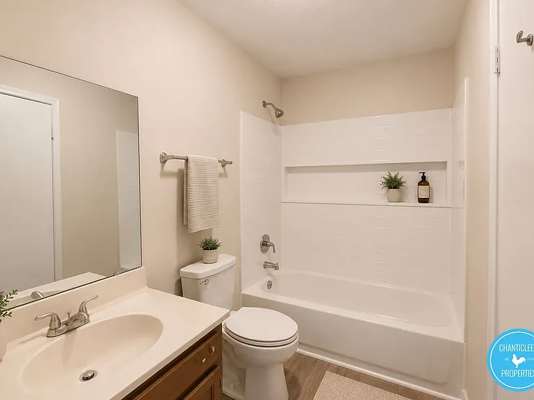508-512 East Harden Street — Photo 21
