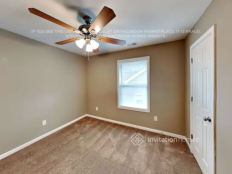 106 Renford Rd — Photo 13