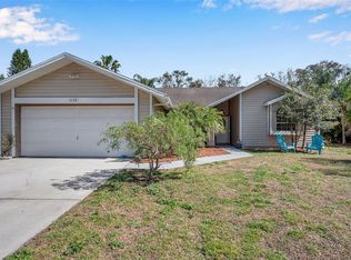 3176 O'Hara Dr, New Port Richey, FL 34655