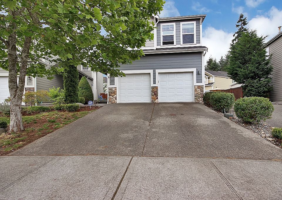 1st image of 11110 184th St E
