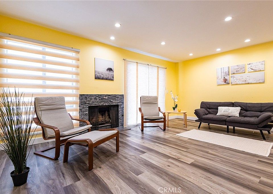 1st image of 557 E Verdugo Ave APT L