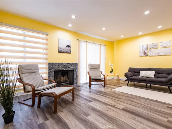 557 E Verdugo Ave APT L, Burbank, CA 91501